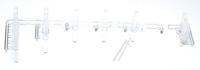 ELECTROLUX / AEG Optische kabels                                              1325309134
