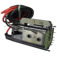 COM Lijntransformatoren                                          FBT41346