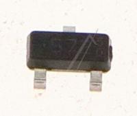 Vestel Transistoren                                                 30010733