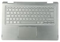 Acer Laptop-toetsenborden                                         6BGK4N1008