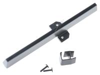 TP VISION Pieds                                                        P34T3651YCV01CC2BZ