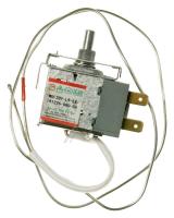 KEG Thermostaten-koelkast                                        163000000158