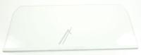 HISENSE/GORENJE Glasplaat                                                    358803