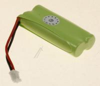 COM Accu pour gsm                                                
