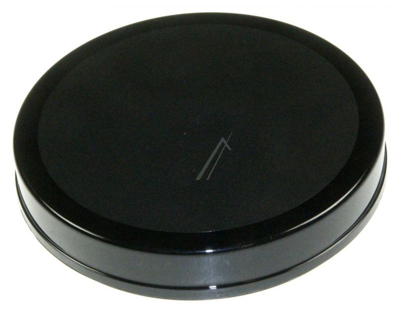 Moccamaster Deksel                                                       13022
