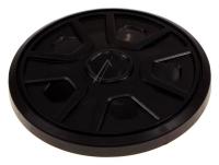 Midea Wiel/rol                                                     12175000043875