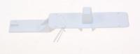 WHIRLPOOL/INDESIT Schakelhevel                                                 482000027812