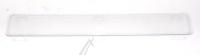 Smeg Lampenglas                                                   767050169