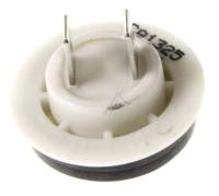 COM Thermostaten                                                 
