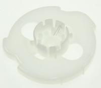 ELECTROLUX / AEG Nokkenschijven                                               50099033008