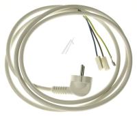 HISENSE/GORENJE Voedingskabel                                                266189