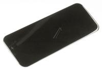 Samsung Behuizingsonderdeel                                          AH9602619B