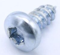 ELECTROLUX / AEG Schroef                                                      3878545106