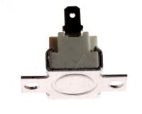 WHIRLPOOL/INDESIT Clixons                                                      480121104066