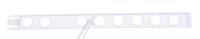Boschsiemens Geleideas                                                    00603468