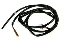 LG Sondes de temperature                                        EBG61107018