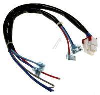 Samsung Kabelboom                                                    DA3900282E