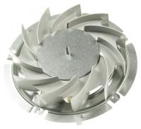 ELECTROLUX / AEG Tangentiale ventilatoren                                     140065664090