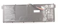 Acer Accus pour pc portable KT00307011