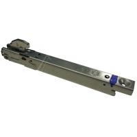 Vestel Charnieres four                                              37004133