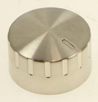 Airlux Knevel                                                       ZB03A308G