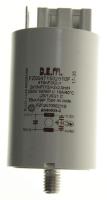 ELECTROLUX / AEG Ontstoorfilters                                              8080893061