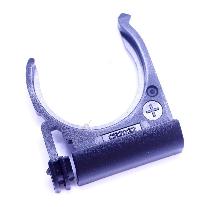 Yamaha Batterijhouders                                              ZA576100