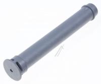 WHIRLPOOL/INDESIT Buis                                                         482000005001