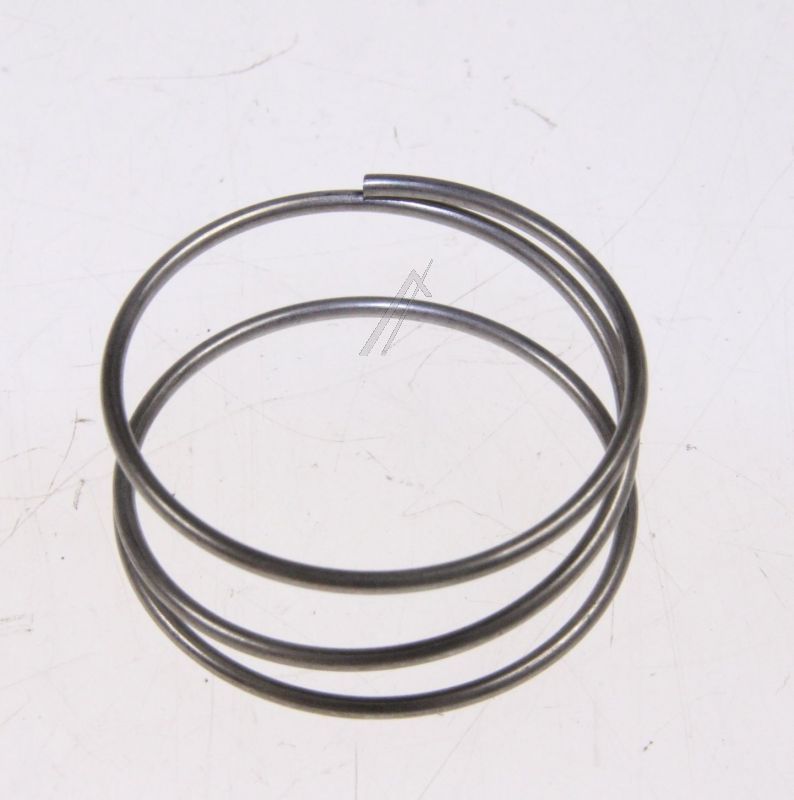 BEKO/GRUNDIG/ARCELIK Veer C00947229