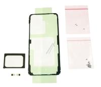 Samsung Plakfolie                                                    GH8222280A