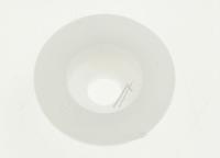 HISENSE/GORENJE Moeren 236305
