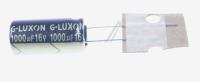Beko Elco                                                         C00949869