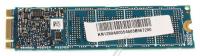 Acer Harde schijf KN12807010