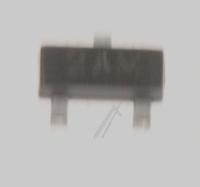 Vestel Transistoren                                                 30013259
