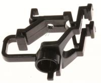 DeLonghi Halterungen/ halter                                          5392129400
