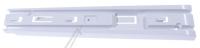 ELECTROLUX / AEG Halterungen/ halter 4055337762