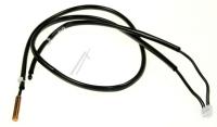 LG Sondes de temperature                                        EBG61107002