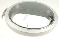 Boschsiemens Glasdeur                                                     11028744