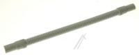 Boschsiemens Slangen                                                      00754998