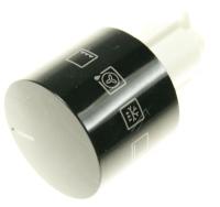 ELECTROLUX / AEG Knop                                                         140066811054                  