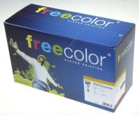 FREECOLOR Tonercartridges K15539F7