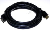 Vestel Hdmi-kabel                                                   30043426