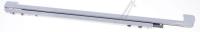 Liebherr Telescooprek koelkast                                        789015600