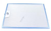 Boschsiemens Filtres antigraisses metalliques                             00644027