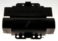 WHIRLPOOL/INDESIT Lampfitting                                                  482000026182