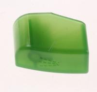Boschsiemens Capuchons de touche                                          00622841