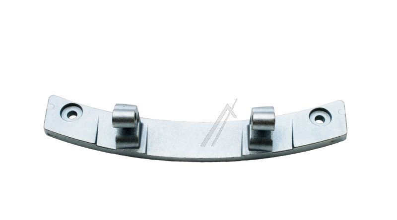 ELECTROLUX / AEG Deurscharnier wasmachine                                     8581366253236