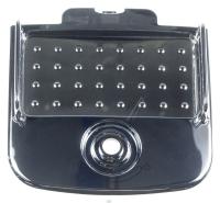 DeLonghi Couvercles/volets/trappes/caches                             7313284989