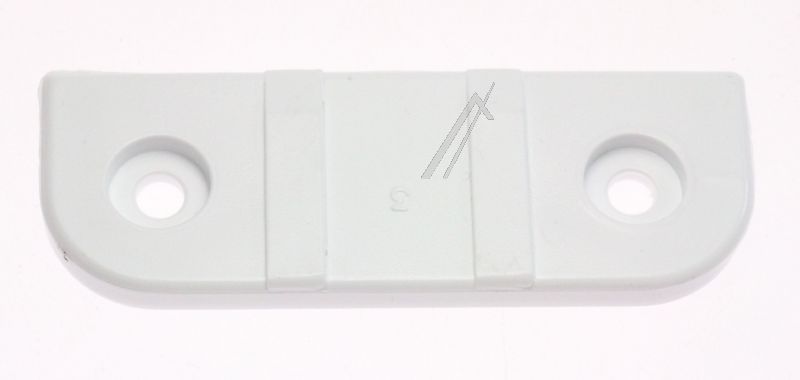 ELECTROLUX / AEG Houders                                                      50223621009