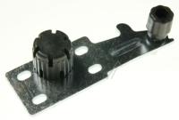 HISENSE/GORENJE Scharniere                                                   HK1890898